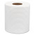 2-ply Bathroom Tissue For Business, Septic Safe, White, 451 Sheets/roll, 60 Rolls/carton