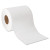 2-ply Bathroom Tissue For Business, Septic Safe, White, 451 Sheets/roll, 60 Rolls/carton