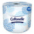 Cottonelle Two-Ply Bathroom Tissue - KCC17713