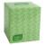 Facial Tissue For Business, 2-ply, White, Pop-up Box, 110/box, 36 Boxes/carton
