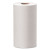 General Clean X60 Cloths, Small Roll, 9.8 X 13.4, White, 130/roll, 12 Rolls/carton