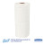 Kitchen Roll Towels, 1-ply, 11 X 8.75, White, 128/roll, 20 Rolls/carton