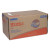 L10 Towels, Pop-up Box, 1-ply, 10.25 X 9, White, 250/box, 24 Boxes/carton