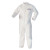 KleenGuard A40 Zipper Front Liquid and Particle Protection Coveralls