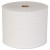 Pro Small Core High Capacity/srb Bath Tissue, Septic Safe, 2-ply, White, 1,100 Sheets/roll, 36 Rolls/carton