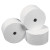 Pro Small Core High Capacity/srb Bath Tissue, Septic Safe, 2-ply, White, 1,100 Sheets/roll, 36 Rolls/carton