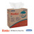 X50 Cloths, Pop-up Box, 12.5 X 9.1, White, 168/box, 10 Boxes/carton