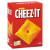 Cheez-it Crackers, Original, 48 Oz Box