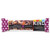 Plus Nutrition Boost Bar, Pom. Blueberry Pistachio/antioxidants, 1.4 Oz, 12/box