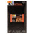 Healthy Grains Bar, Peanut Butter Dark Chocolate, 1.2 Oz, 12/box