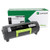 51b1x00 Unison Extra High-yield Toner, 20,000 Page-yield, Black