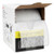 3M Easy Trap Duster Sweep & Dust Sheets - MMM59032WCT