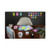 ESMMM65412SSMIA_12