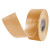 Absolute Waterproof First Aid Tape, Foam, 1 X 180