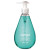 Gel Hand Wash, Waterfall Scent, 12 Oz