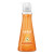 Dish Soap, Clementine, 18 Oz Pump Bottle, 6/carton