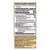 ESNES12345CT_2