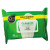 Multi-surface Cleaning Wipes, 1-ply, 11.5 X 7, Fresh Scent, White, 90 Wipes/pack, 12 Packs/carton