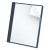 Oxford Clear Front Standard Grade Report Cover - OXF55838