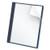 Oxford Clear Front Standard Grade Report Cover - OXF55838