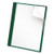 Oxford Clear Front Standard Grade Report Cover - OXF55856