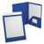 Oxford ViewFolio Poly Twin-Pocket Folders