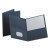Oxford Twin-Pocket Folder - OXF57538