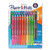 Inkjoy Gel Pen, Retractable, Medium 0.7 Mm, Assorted Ink And Barrel Colors, 20/pack