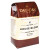 100% Pure Coffee, House Blend, Ground, 28 Oz Bag