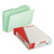 Pendaflex Pressboard Expanding File Folders - PFX17171