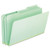 Pendaflex Pressboard Expanding File Folders - PFX17171