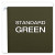 Pendaflex Standard Green Hanging Folders - PFX81620