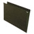 Pendaflex Standard Green Hanging Folders - PFX81620