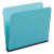 Pendaflex Pressboard Expanding File Folders - PFX9200