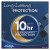 Maxi Pads, Extra Heavy Overnight, 20/pack