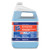 Disinfecting All-purpose Spray And Glass Cleaner, Concentrated, 1 Gal, 2/carton