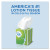 Plus Lotion Facial Tissue, 1-ply, White, 56 Sheets/box, 24 Boxes/carton