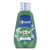 + Scope Rinse, Classic Mint, 36 Ml Bottle, 180/carton