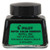 Pilot Jumbo Refillable Permanent Marker Ink Refill, Black Ink