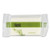 Body And Facial Soap, Fresh Scent, # 3/4 Flow Wrap Bar, 1,000/carton