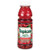 Juice Beverage, Cranberry, 15.2oz Bottle, 12/carton