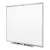 Classic Series Nano-clean Dry Erase Board, 24 X 18, White Surface, Silver Aluminum Frame