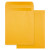 Quality Park High Bulk Self-Sealing Envelopes