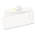 Quality Park Redi-Strip Envelope