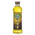 Oil, Furniture, Fresh Lemon, 16 Oz Bottle, 6/carton