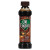 Furniture Scratch Cover, For Dark Woods, 8 Oz Bottle, 6/carton