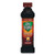 Furniture Scratch Cover, For Dark Woods, 8 Oz Bottle, 6/carton