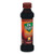 ESRAC75144CT_1