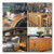 ESRAC75144CT_2
