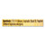ESRAC75144CT_4